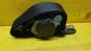 Item:208155