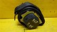 Item:208157