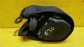 Item:208171