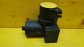 Item:208173