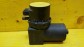 Item:208173