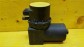 Item:208173