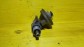 Item:208189