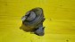 Item:208189