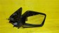 Item:208191