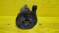 Item:208202