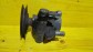 Item:208202