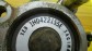 Item:208202
