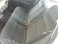 Item:208223