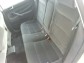 Item:208223