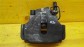 Item:208232