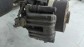 Item:208237