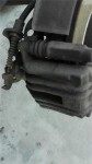 Item:208237