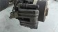 Item:208237