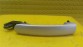 Item:208249