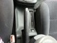 Item:208267