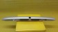 Item:208270