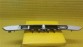 Item:208270