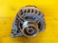 Item:208299
