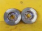 Item:208316