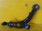 Item:208324