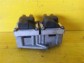 Item:208327