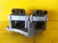 Item:208327
