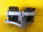 Item:208327