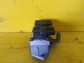 Item:208327