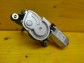 Item:208337