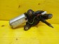 Item:208337