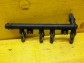 Item:208341
