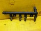 Item:208341