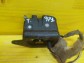 Item:208344