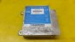 Item:208351