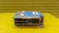 Item:208351