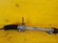 Item:208352