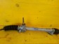 Item:208352