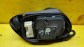 Item:208353