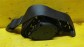 Item:208356