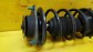 Item:208363