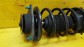 Item:208363