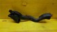Item:208364