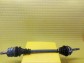 Item:208379