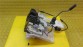 Item:208384
