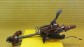 Item:208399