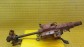 Item:208399