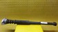 Item:208410