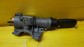 Item:208421