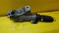 Item:208421